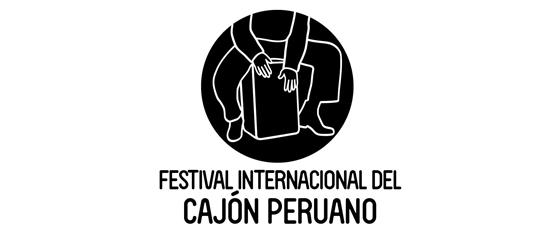 El Festival Internacional del Cajón 2014 se iniciará el sábado 5 de abril con la Cajoneada en la Plaza de Armas
