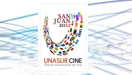 Próximo fin de inscripciones del I Festival Internacional UnaSur Cine, en San Juan, Argentina