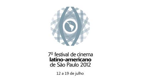 Películas con coproducción peruana seleccionadas para el Premio Itamaraty