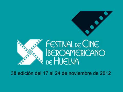 Abierto el plazo de inscripción del Foro de Coproducción Huelva 2012