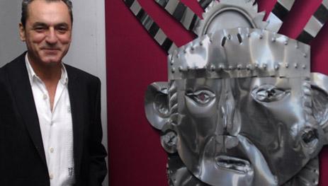 Perú, protagonista del cartel de la 38 edición del Festival de Huelva