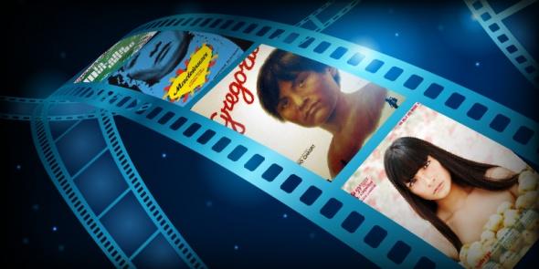 Congreso de la República aprueba texto de modificatoria de artículos de la ley de Cinematografía Peruana