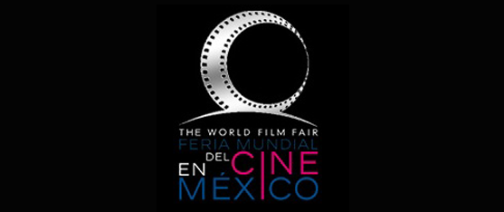 Feria mundial del cine en México se realizará en noviembre de 2013