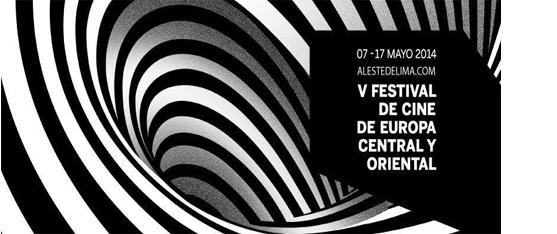 Sala Armando Robles Godoy del Ministerio de Cultura será parte del V Festival Al Este de Lima