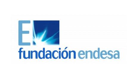 Becas ENDESA para Iberoamérica de Patrimonio Cultural 2013, acepta postulaciones hasta el 22 de abril