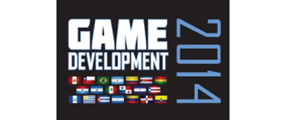 Apertura de inscripciones para participar en el Campeonato Mundial de Desarrollo de Videojuegos, GDWC LATAM 2014