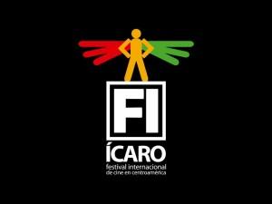 Ícaro, Festival Internacional de Cine en Centroamérica, abre la convocatoria para su Competencia Internacional