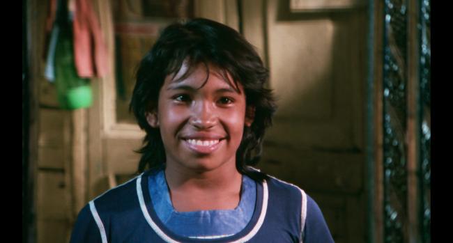 Ministerio de Cultura conmemora el Día Mundial del Patrimonio Audiovisual con actividades y proyecciones de cine con ingreso gratuito