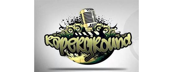 Raperground, programa dedicado a la difusión de la cultura hip hop, regresa a la radio tras siete años de ausencia