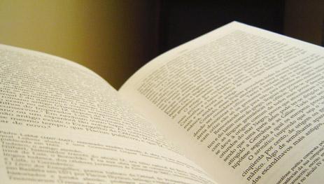 Subvenciones del Ministerio de Cultura de España para la formación de profesionales en el sector cultural