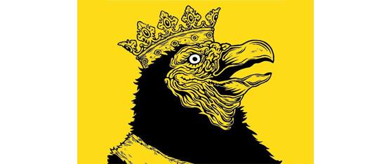 Sala de cine Armando Robles Godoy será parte del 4° Festival Lima Independiente desde el 29 de mayo