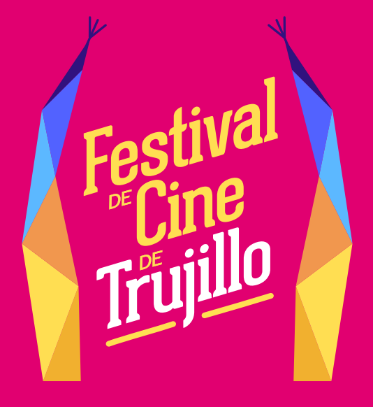 Premios del Festival de Cine de Trujillo