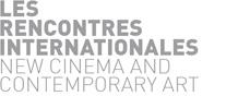 Les Rencontres Internationales (París): Convocatoria abierta para trabajos audiovisuales
