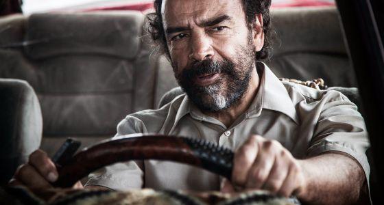 Magallanes podría ganar premio a Mejor película iberoamericana en los 30° Premios Goya