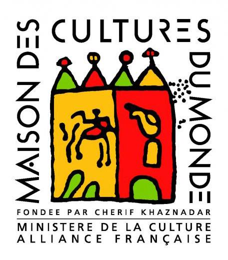 Courants 2015: programa de formación en gestión cultural en Francia