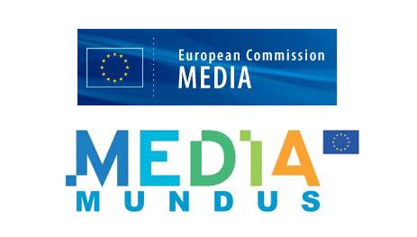 Convocatoria Media Mundus 2012