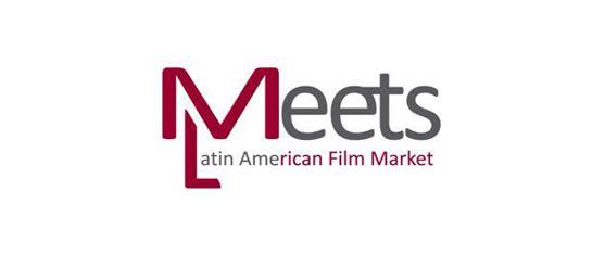 Inscripciones abiertas para MEETS 2014: Mercado de Co-producción para Latinoamérica 