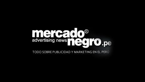 Los Derechos de Autor en la Música para Publicidad
