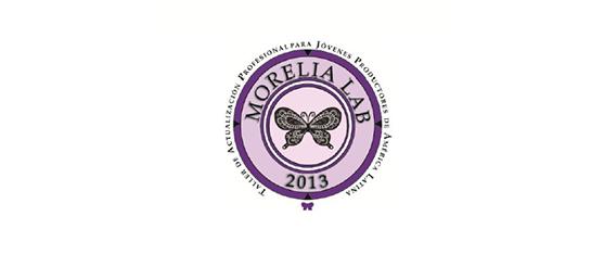 Morelia LAB recibe propuestas para taller latinoamericano hasta el 16 de agosto de 2013
