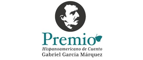Abierta la convocatoria para el Premio Hispanoamericano de Cuento Gabriel García Márquez 