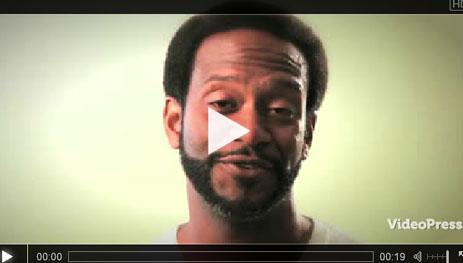 Puerto Rico International Film Fest & Convention 2013