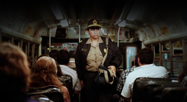 “Rosa Chumbe” es la representante peruana a los Premios Ariel