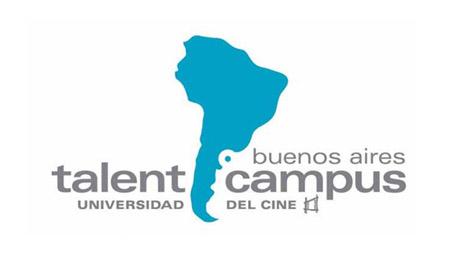 Octavo Talent Campus Buenos Aires 2013, Argentina