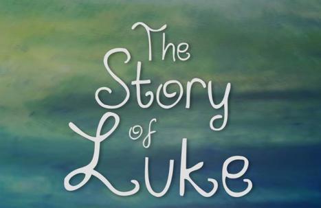 'The Story of Luke' de Alonso Mayo gana 4 premios en Festival en Los Ángeles