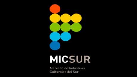 Más de 100 vendedores y productores culturales peruanos esperan ser parte del MICSUR 2014