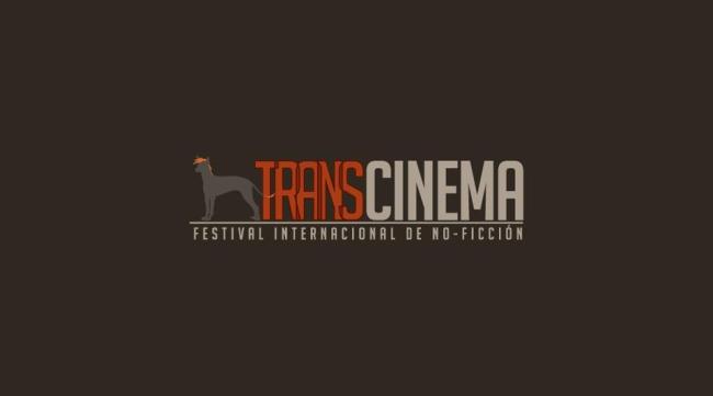 Recordatorio: Hoy es el último día de recepción de trabajos para el Festival Transcinema