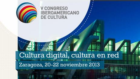 Recta final para postular al concurso iberoamericano Emprende con Cultura