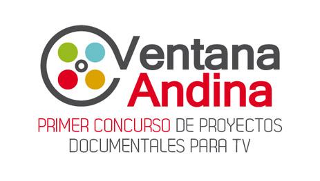 Proyectos documentales presentados al Concurso Ventana Andina 2013