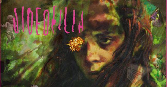 'Videofilia (y otros síndromes virales)' en Sala Armando Robles Godoy desde 18 de agosto