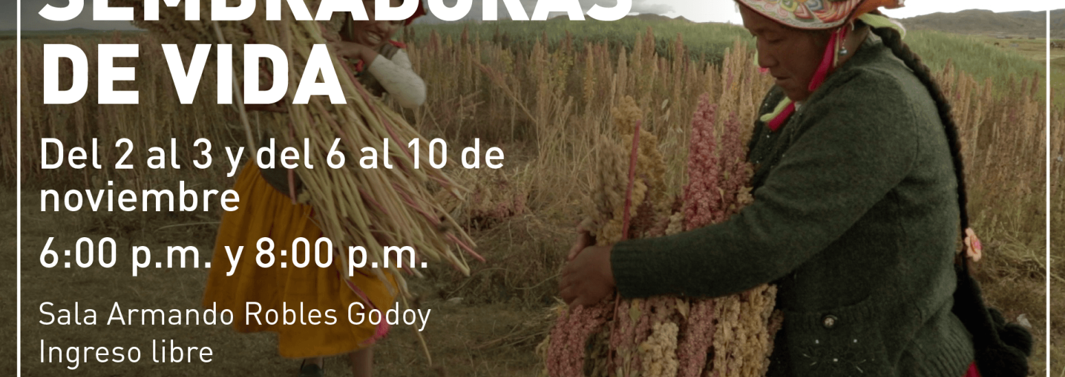 01 Sembradoras de Vida_FB