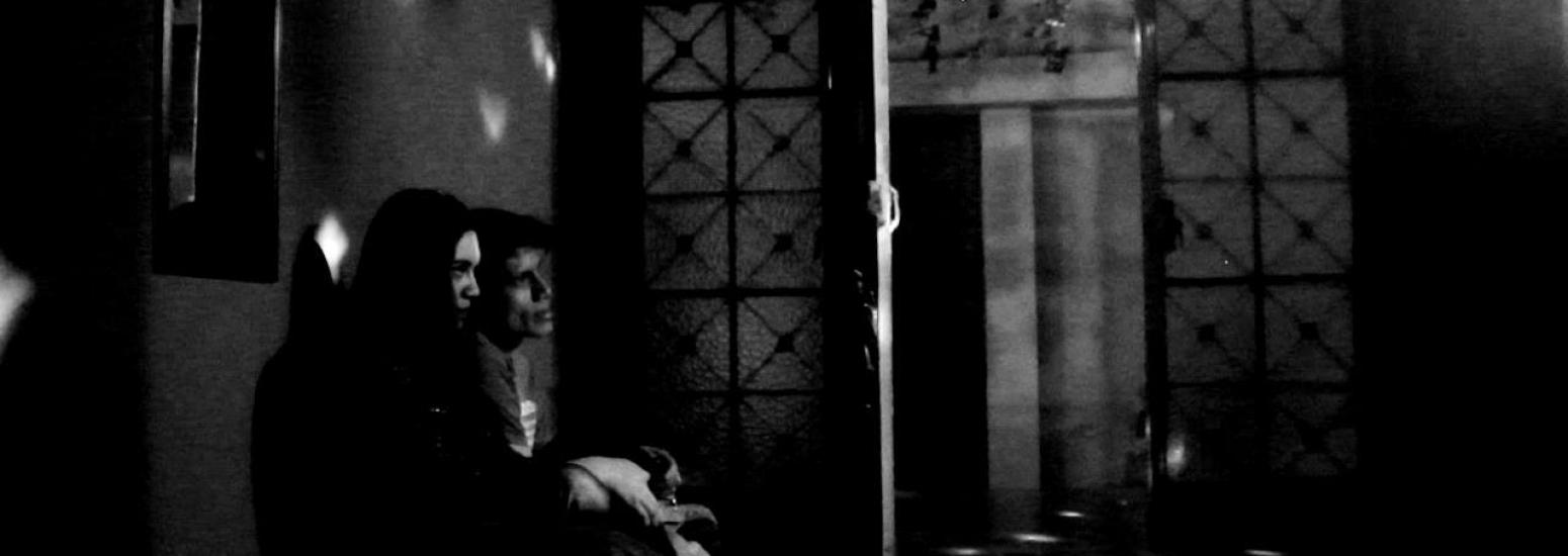 18076601_1966440030253194_7312174348356923271_o