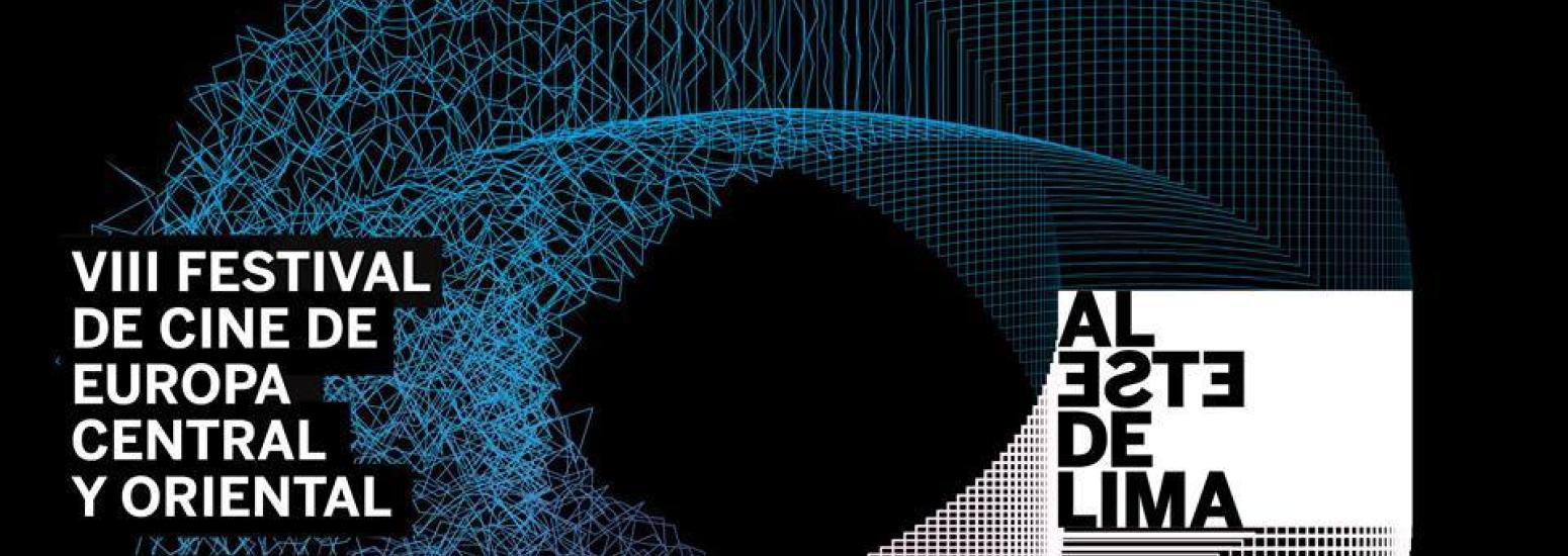 18838841_1428148957251444_6751328099587665173_n