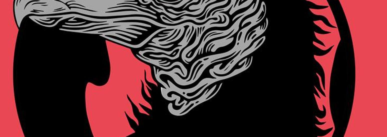 19029366_1405937222806921_5087597012959918036_n