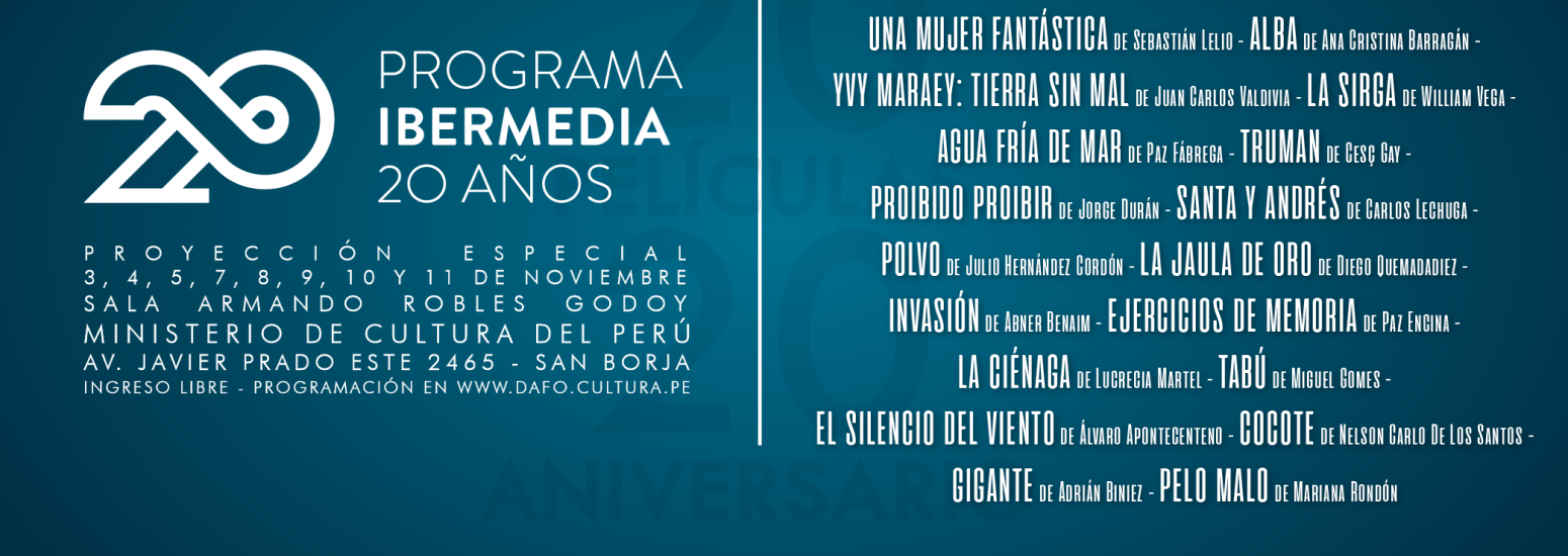 20 ibermedia – Cabecera web b@1.5x-8