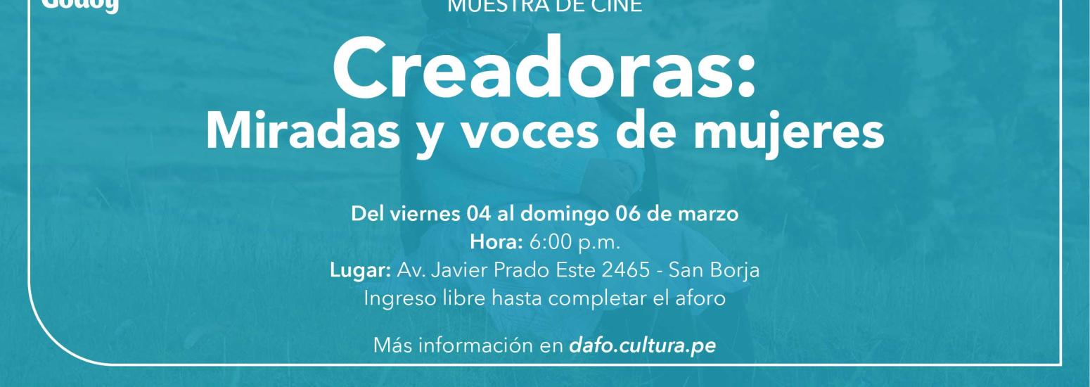 2022-ScARG-Marzo-creadoras