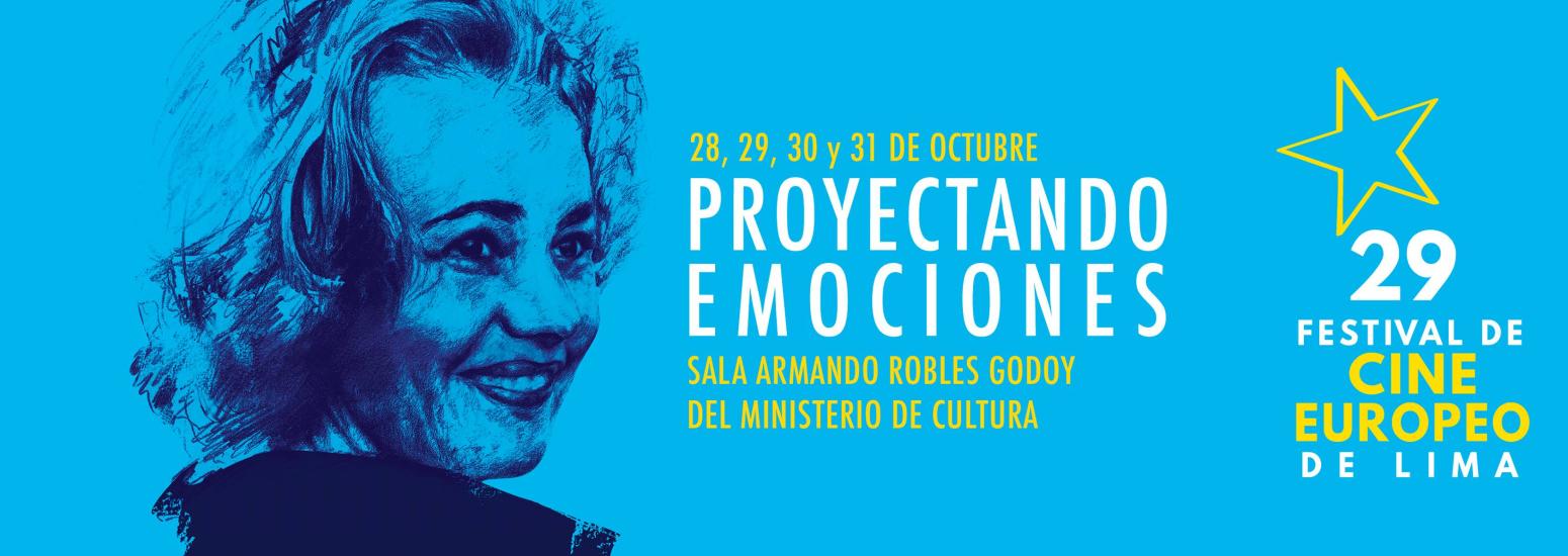 22713586_1612874292112242_5157840236834317541_o