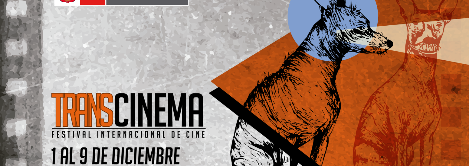 24167522_10154958397641921_906126196_o