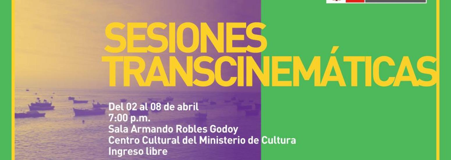 29357015_1384471708365941_3883966911779700736_o