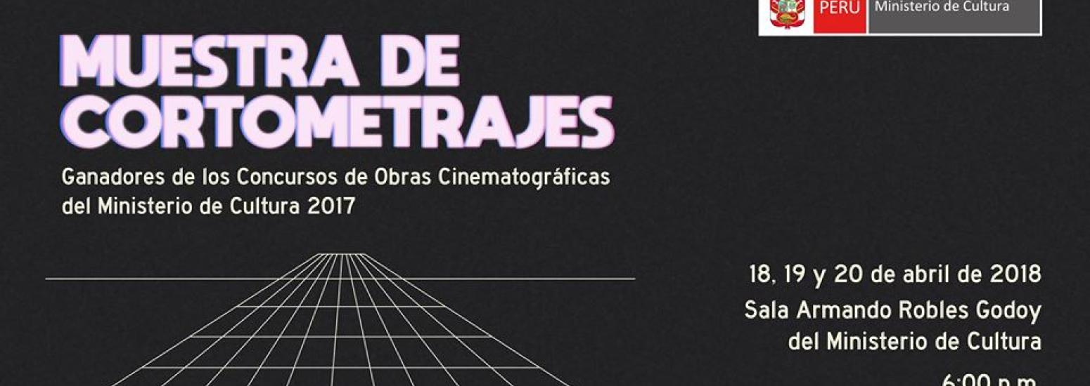 30629590_1825832600816409_8315086865791188992_n