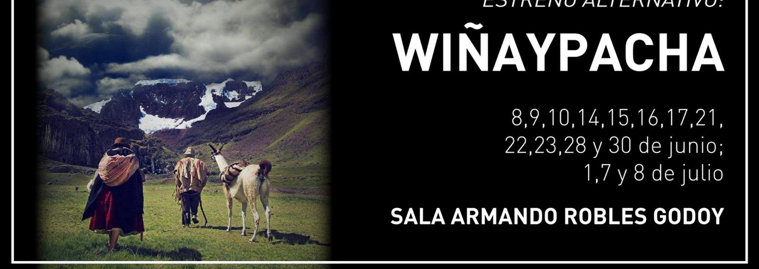 34625175_1881999858533016_9160583755335729152_o