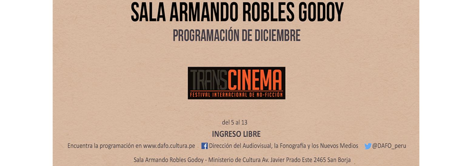 ARG diciembre_portada