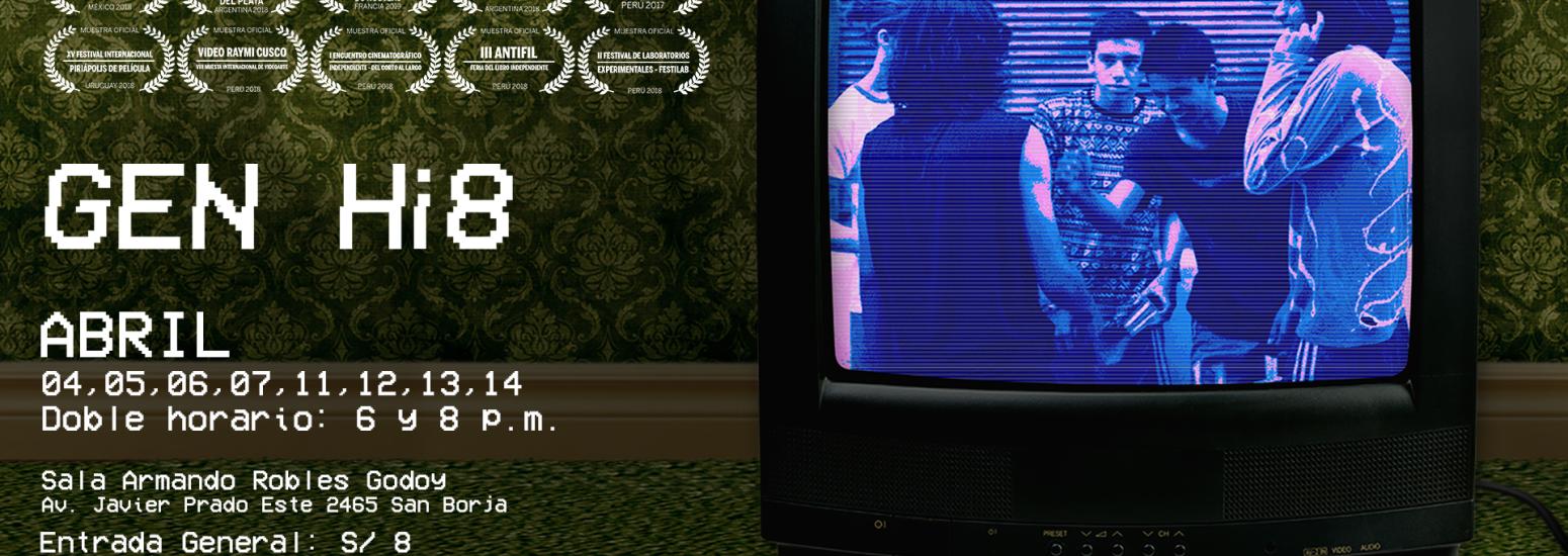 AVISO ARMANDO ROBLES GODOY 02