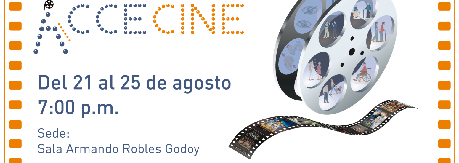 Accecine 1_fb@2x-09