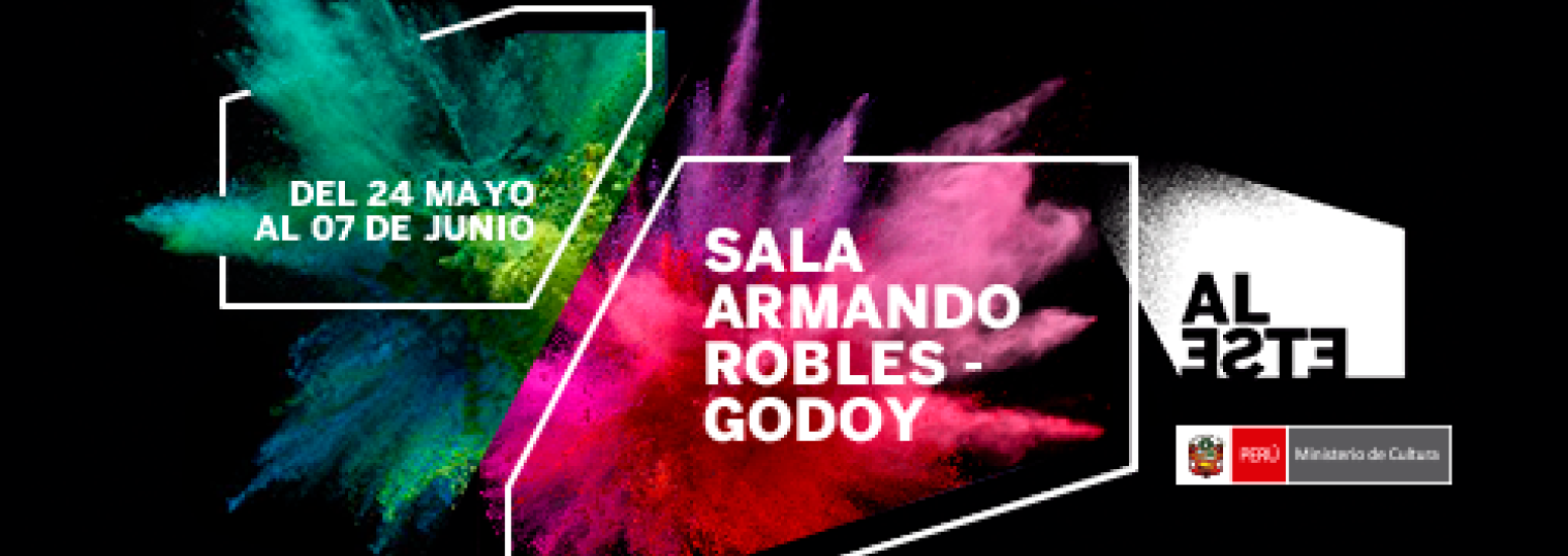 COVER—-ROBLES-GODOY (2)