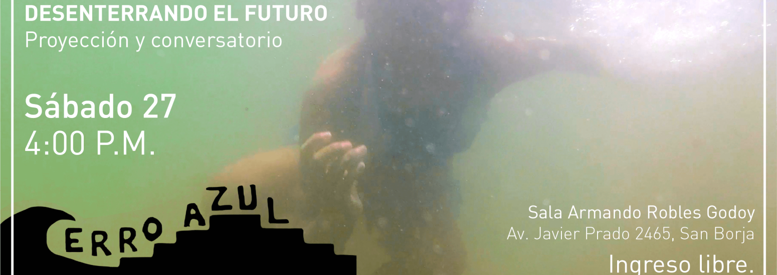 Cerro Azul Portada@2x-8