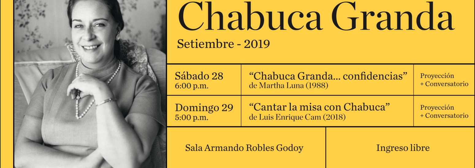Chabuca_FB